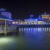 Autre