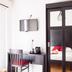 Équipements de la chambre