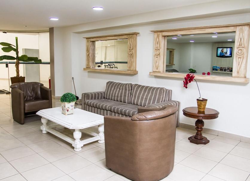 Salon Photo