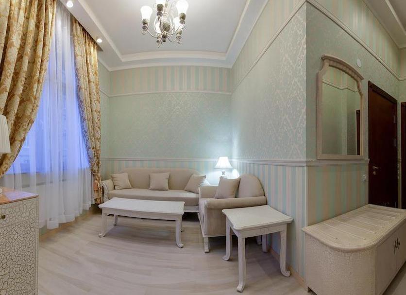 Salon Photo