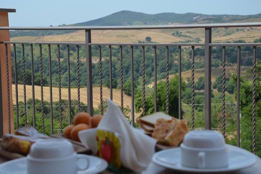 Balcon