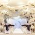 Salle de banquet