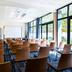 Espace de conférence