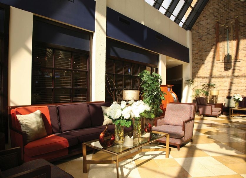 Salon Photo