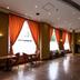 Hall d’entrée