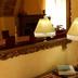 Équipements de la chambre