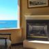 Autre