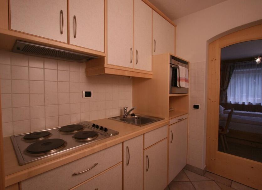 Cuisine Photo