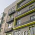 Bâtiment