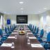 Espace de conférence