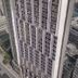 Autre