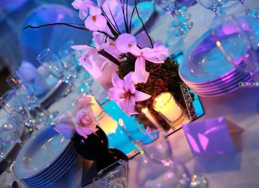 Autre Photo