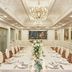 Salle de banquet