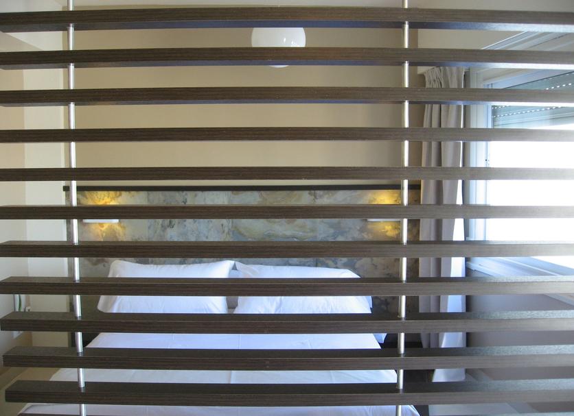 Escalier Photo