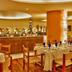 Salle de banquet
