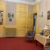 Équipements de la chambre