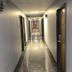 Couloir