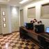 Centre d'affaires