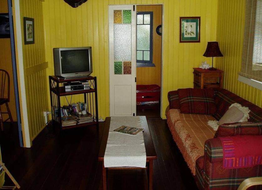 Salon Photo