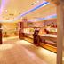 Boutique