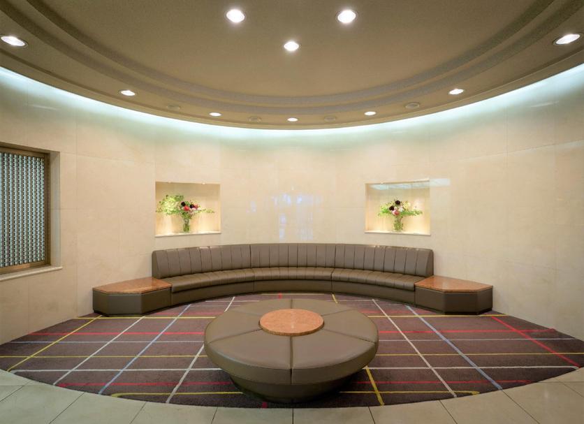 Salon Photo