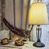 Équipements de la chambre