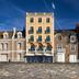 Bâtiment