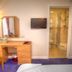 Équipements de la chambre