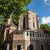 Bâtiment
