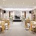 Salle de banquet