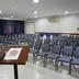 Espace de conférence