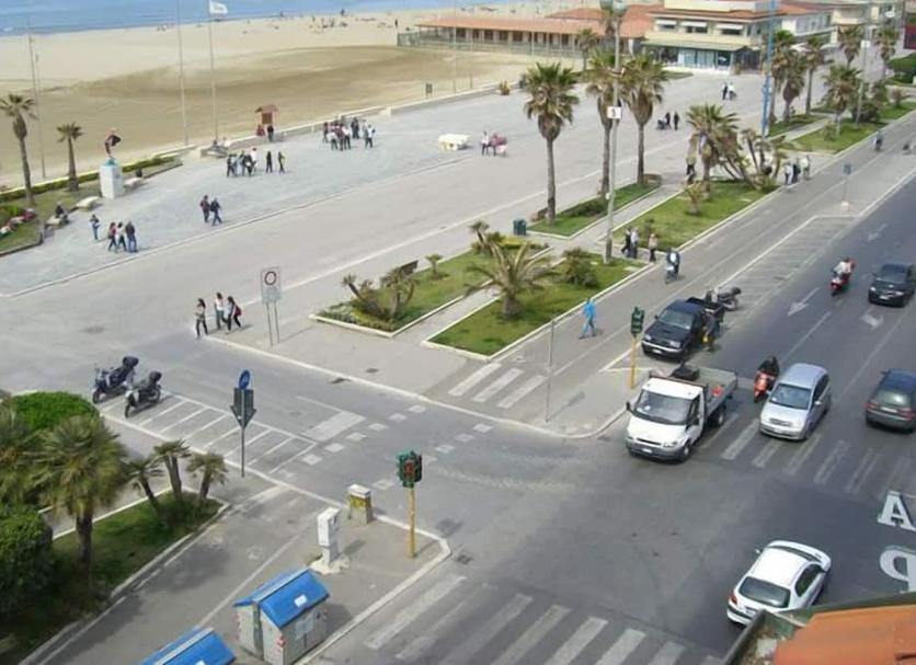 Extérieur Photo