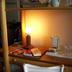 Équipements de la chambre