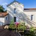 Bâtiment