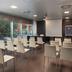 Espace de conférence