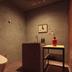 Équipements de la chambre
