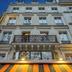 Bâtiment