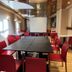 Espace de conférence