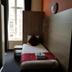 Autre