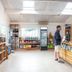Boutique