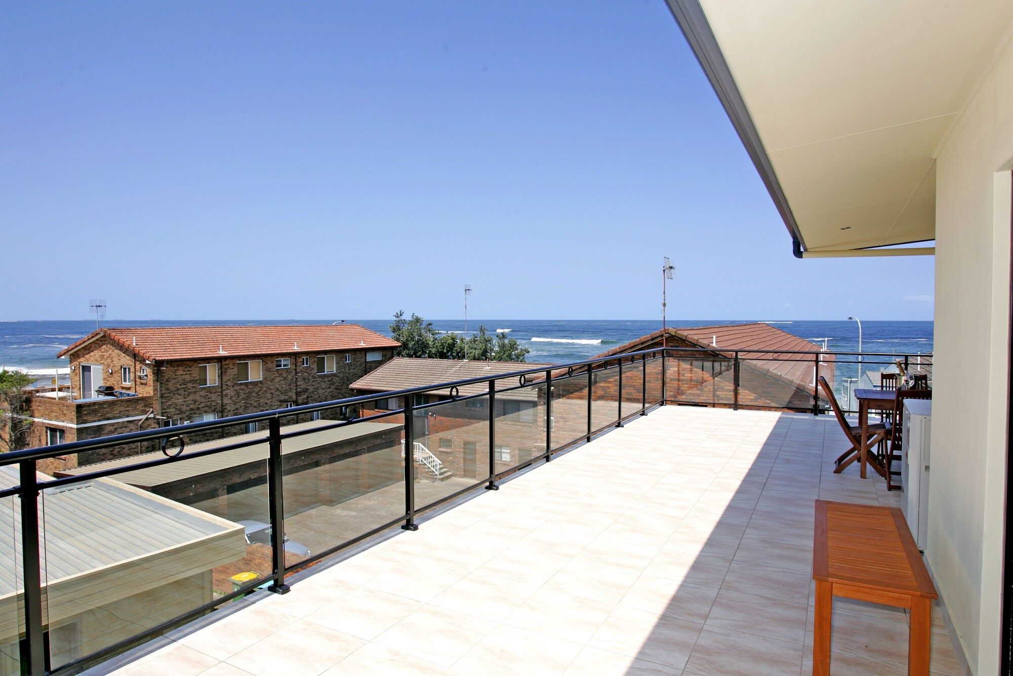 Balcon