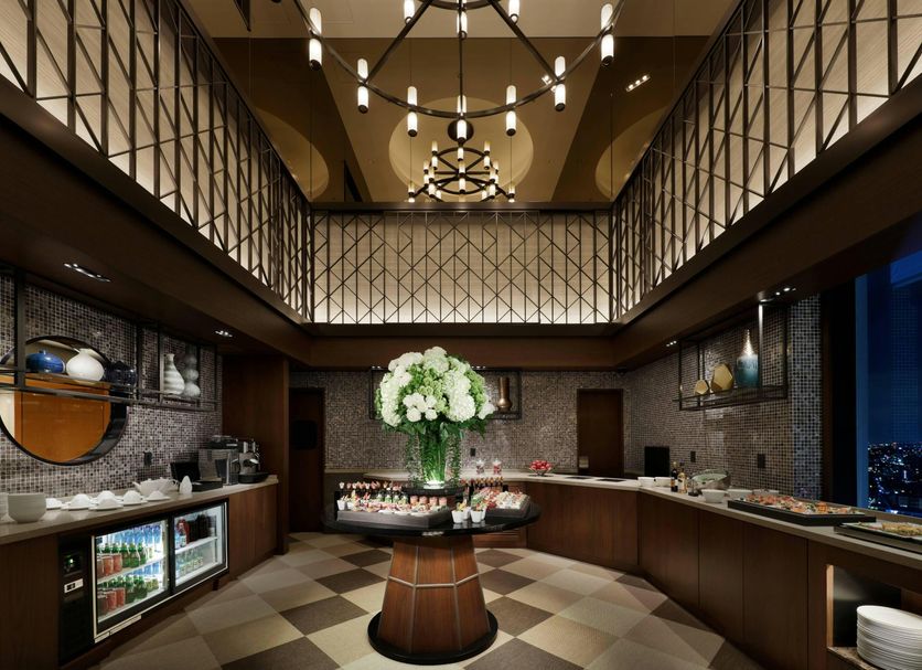 Salon Photo