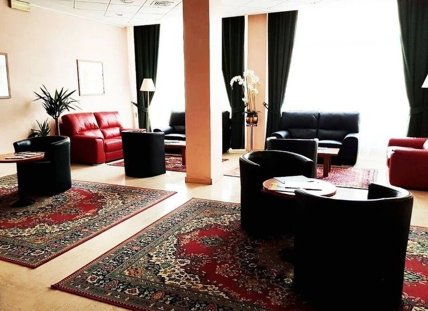 Salon Photo