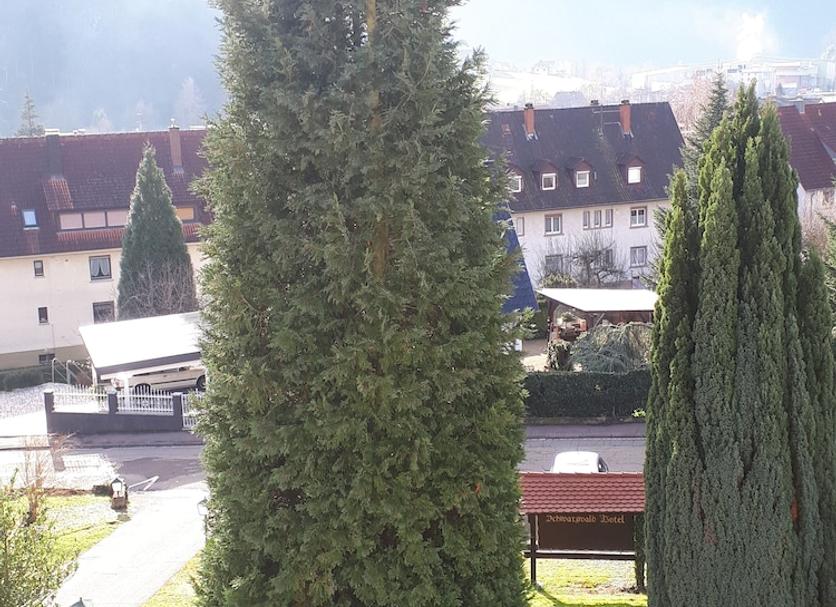 Extérieur Photo