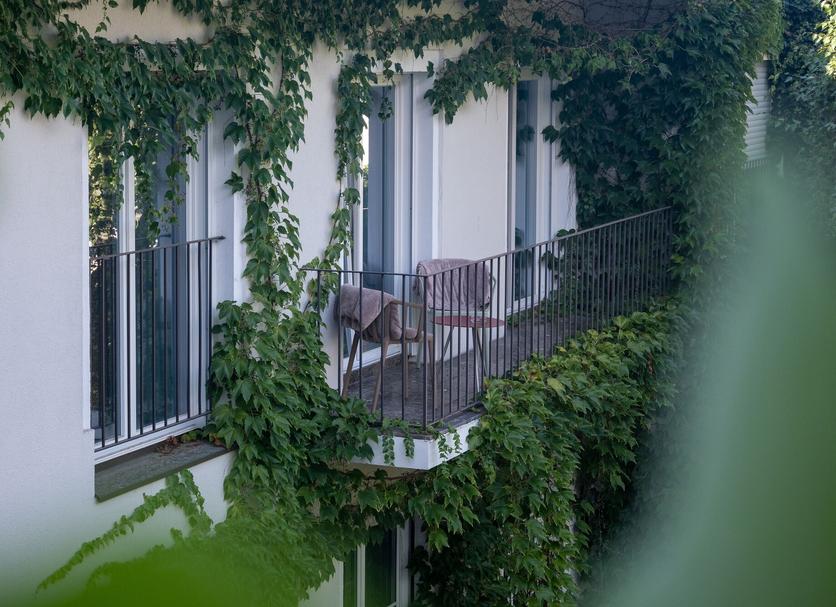 Extérieur Photo