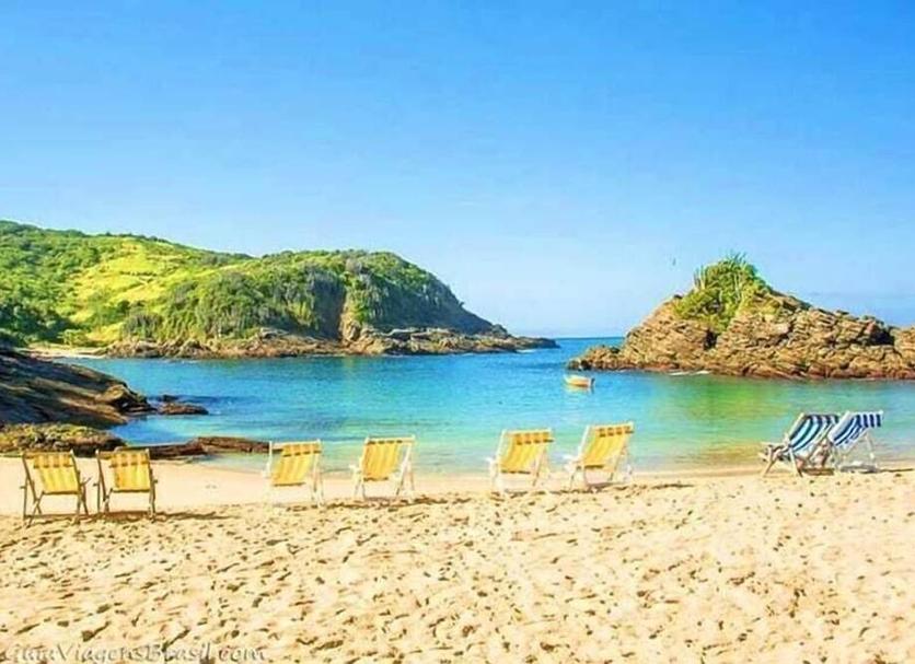 Plage Photo