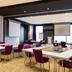 Espace de conférence