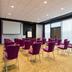 Espace de conférence