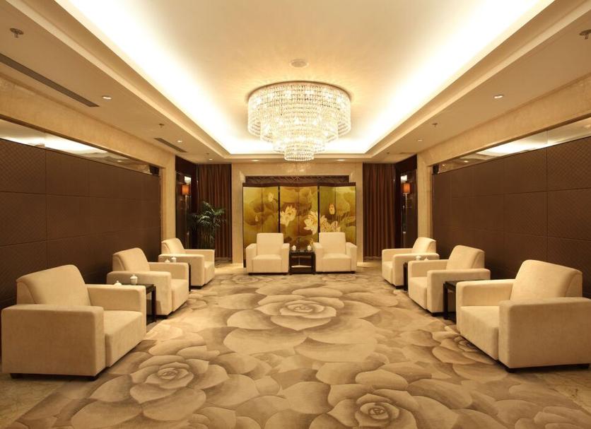 Salon Photo
