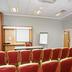 Espace de conférence